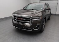 2020 GMC Acadia in Topeka, KS 66611 - 18145423 15