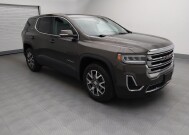2020 GMC Acadia in Topeka, KS 66611 - 18145423 11