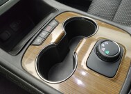 2020 GMC Acadia in Topeka, KS 66611 - 18145423 26