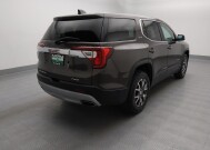 2020 GMC Acadia in Topeka, KS 66611 - 18145423 9
