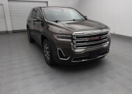 2020 GMC Acadia in Topeka, KS 66611 - 18145423 14