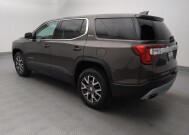 2020 GMC Acadia in Topeka, KS 66611 - 18145423 3