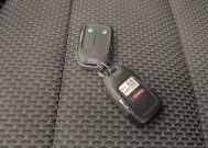 2020 GMC Acadia in Topeka, KS 66611 - 18145423 32