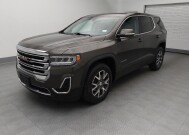 2020 GMC Acadia in Topeka, KS 66611 - 18145423 2