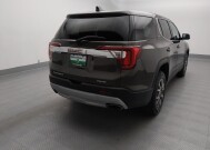 2020 GMC Acadia in Topeka, KS 66611 - 18145423 7