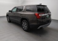 2020 GMC Acadia in Topeka, KS 66611 - 18145423 5