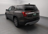 2020 GMC Acadia in Topeka, KS 66611 - 18145423 6