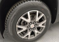 2020 GMC Acadia in Topeka, KS 66611 - 18145423 31