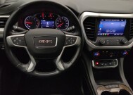 2020 GMC Acadia in Topeka, KS 66611 - 18145423 22