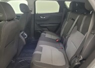 2024 Chevrolet Blazer in St. Louis, MO 63125 - 18145424 18