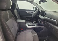 2024 Chevrolet Blazer in St. Louis, MO 63125 - 18145424 21