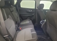 2024 Chevrolet Blazer in St. Louis, MO 63125 - 18145424 19