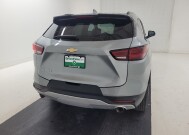 2024 Chevrolet Blazer in St. Louis, MO 63125 - 18145424 7