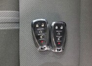 2024 Chevrolet Blazer in St. Louis, MO 63125 - 18145424 32