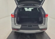 2024 Chevrolet Blazer in St. Louis, MO 63125 - 18145424 29