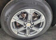 2024 Chevrolet Blazer in St. Louis, MO 63125 - 18145424 31