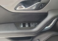 2024 Chevrolet Blazer in St. Louis, MO 63125 - 18145424 27