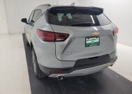 2024 Chevrolet Blazer in St. Louis, MO 63125 - 18145424 6