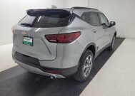 2024 Chevrolet Blazer in St. Louis, MO 63125 - 18145424 9