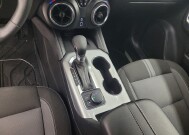 2024 Chevrolet Blazer in St. Louis, MO 63125 - 18145424 26
