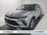 2024 Chevrolet Blazer in St. Louis, MO 63125 - 18145424