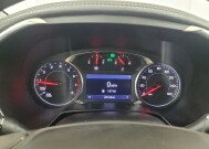 2024 Chevrolet Blazer in St. Louis, MO 63125 - 18145424 23