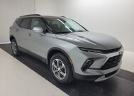 2024 Chevrolet Blazer in St. Louis, MO 63125 - 18145424 13