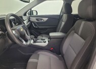 2024 Chevrolet Blazer in St. Louis, MO 63125 - 18145424 17