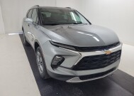 2024 Chevrolet Blazer in St. Louis, MO 63125 - 18145424 14