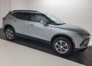 2024 Chevrolet Blazer in St. Louis, MO 63125 - 18145424 11