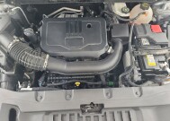 2024 Chevrolet Blazer in St. Louis, MO 63125 - 18145424 30