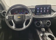 2024 Chevrolet Blazer in St. Louis, MO 63125 - 18145424 22