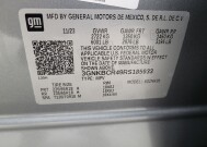 2024 Chevrolet Blazer in St. Louis, MO 63125 - 18145424 33