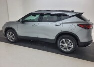 2024 Chevrolet Blazer in St. Louis, MO 63125 - 18145424 3