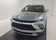 2024 Chevrolet Blazer in St. Louis, MO 63125 - 18145424 15