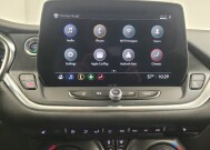 2024 Chevrolet Blazer in St. Louis, MO 63125 - 18145424 25