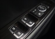 2019 Kia Sorento in Indianapolis, IN 46222 - 18145427 27