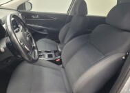 2019 Kia Sorento in Indianapolis, IN 46222 - 18145427 17