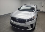 2019 Kia Sorento in Indianapolis, IN 46222 - 18145427 15