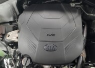 2019 Kia Sorento in Indianapolis, IN 46222 - 18145427 30