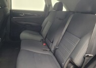 2019 Kia Sorento in Indianapolis, IN 46222 - 18145427 18