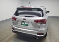 2019 Kia Sorento in Indianapolis, IN 46222 - 18145427 7