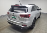 2019 Kia Sorento in Indianapolis, IN 46222 - 18145427 9