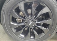 2019 Kia Sorento in Indianapolis, IN 46222 - 18145427 31