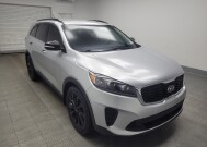 2019 Kia Sorento in Indianapolis, IN 46222 - 18145427 13