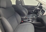 2019 Kia Sorento in Indianapolis, IN 46222 - 18145427 21