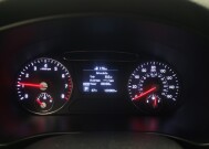 2019 Kia Sorento in Indianapolis, IN 46222 - 18145427 23
