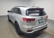 2019 Kia Sorento in Indianapolis, IN 46222 - 18145427 5