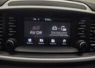 2019 Kia Sorento in Indianapolis, IN 46222 - 18145427 25