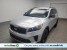 2019 Kia Sorento in Indianapolis, IN 46222 - 18145427